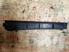 GENUINE VW GOLF MK5 DRIVER OFF SIDE LOWER DASH BOARD TRIM COVER 1K0868224A for sale  LONDON