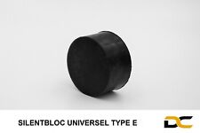 Silentbloc caoutchouc universe d'occasion  Peyrins