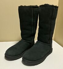 Ugg women classic for sale  Bay City