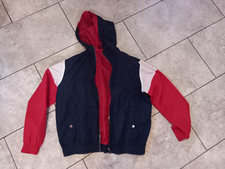 Women hooded rain for sale  AYLESBURY