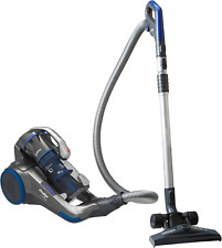 Hoover prc18li aspirapolvere usato  Milano