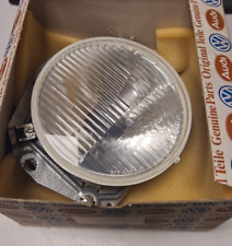 A1. Scheinwerfer  861941039S VW ILT / Polo Audi A50 comprar usado  Enviando para Brazil