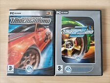 Lotto nfs need usato  Imola
