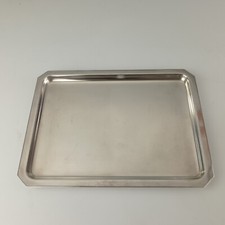 Schönes art deco gebraucht kaufen  Deutschland