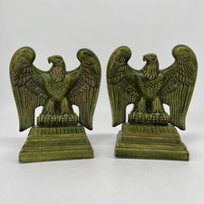Pair vintage bald for sale  Fort Wayne