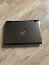 Notebook laptop dell gebraucht kaufen  Hövelhof