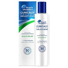 130ml head shoulders d'occasion  Expédié en Belgium