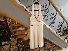 Coast size white for sale  STOKE-ON-TRENT