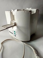 Juiceman 210a motor for sale  Athens