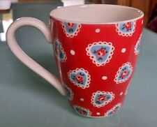 cath kidston royal rose for sale  TAVISTOCK