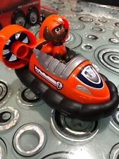 Paw patrol zuma usato  Caserta