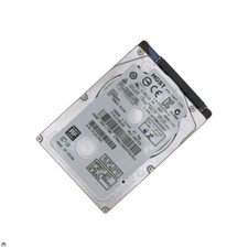Disque dur 2.5 d'occasion  Foix