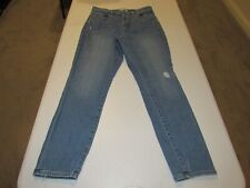 12 jeans 6 women 10 s for sale  Plainfield