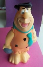 Vintage fred flintstone for sale  BRADFORD