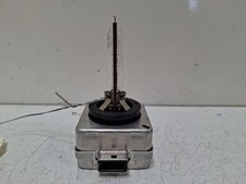 Ampoule xenon bmw d'occasion  Talmont-Saint-Hilaire