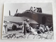 regolo aeronautica usato regolo aeronautica usato Italia