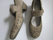 walkmaxx ballerina gebraucht kaufen walkmaxx ballerina gebraucht kaufen Künzell