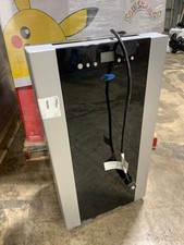 Whynter 500 sq. for sale  Minneapolis