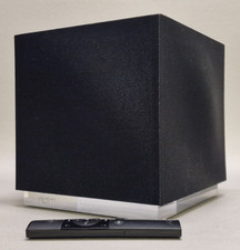 Naim wireless music for sale  CHIPPENHAM