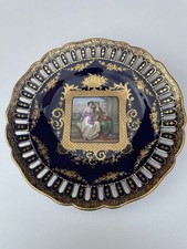 Dresden vienna 19th for sale  KNOTTINGLEY