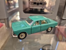 Spielzeug modell auto gebraucht kaufen  Freital