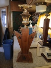 Vintage 1970s car for sale  Sunland