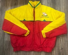 Vtg terry labonte for sale  Charlotte