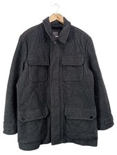 Geox winterjacke gebraucht kaufen  Deutschland