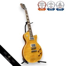 Gibson les paul usato  Spedire a Italy
