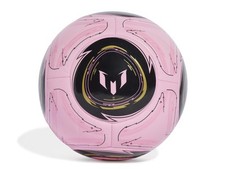 Adidas pallone calcio usato  Montecchio Maggiore