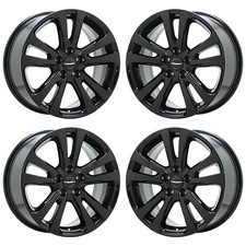 Chrysler 200 gloss for sale  Greenville
