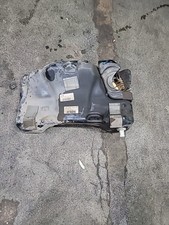 TANQUE DE COMBUSTÍVEL PARA RANGE ROVER EVOQUE L538 GJ32-9K007-GB 2017 comprar usado TANQUE DE COMBUSTÍVEL PARA RANGE ROVER EVOQUE L538 GJ32-9K007-GB 2017 comprar usado  Enviando para Brazil