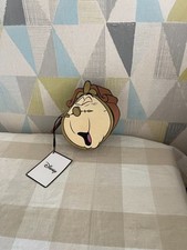 Disney beauty beast for sale  BRISTOL
