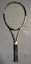 Wilson blx blade for sale  Hollywood