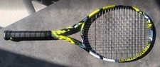 Babolat pure aero gebraucht kaufen  Bodman-Ludwigshafen