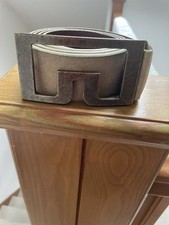 Lindeberg men golf for sale  STIRLING