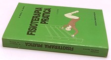 Fisioterapia pratica moselli usato  Parma