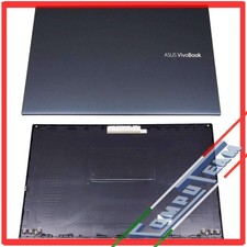 Cover lcd x513fa usato  Palermo