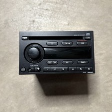 2003 2004 subaru for sale  Philadelphia
