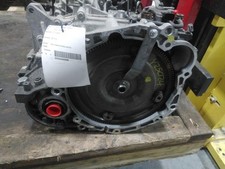 Automatic transmission speed for sale  York
