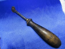 Antique metal and d'occasion  Expédié en Belgium