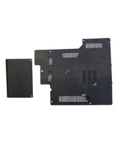 Ricambio portatile notebook usato  Settimo Torinese