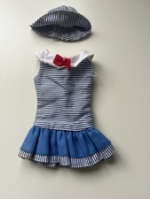 1960s barbie skipper for sale  ROCHDALE