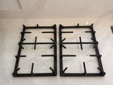 Neff n70 hob for sale  RUSHDEN