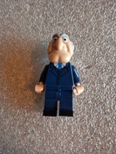 Lego 71033 minifiguren gebraucht kaufen Lego 71033 minifiguren gebraucht kaufen  St. Georgen im Schwarzwald