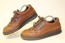 mephisto shoes for sale mephisto shoes for sale Campbell