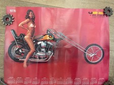 Drag specialties chopper for sale  Stevenson Ranch