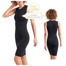 Natural forming dress gebraucht kaufen  Nettetal