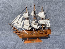 deko segelschiff gebraucht kaufen deko segelschiff gebraucht kaufen  Schwenningen