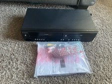 Funai dv220fx4 head for sale  Salt Lake City